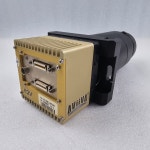 제품번호  700346  /  Schneider-KREUZNACH   MAKRO-SYMMAR  5.9/120  ,  MAKRO-IRIS  ,  EV71YUM8CL1205-BA0 @ : 준 자동화