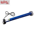 천막 어닝 전동 컨트롤러 그늘 리모컨 차양막 모터 : 삼진직구대행