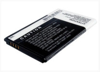 호환 배터리 1500mAh 기가 바이트 G1345 29S00-60AR0-B30S GSMART 29S00-60AR0-B30SGSMART 용 : 산업-용품-부품