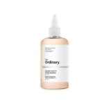 디오디너리 글리코릭 애시드 7% 엑스폴리에이팅 토너 240ml : 시크릿 베이스