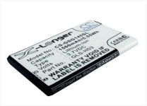 호환 배터리 1500mAh 기가 바이트 G1345 29S00-60AR0-B30S GSMART 29S00-60AR0-B30SGSMART 용 : 산업-용품-부품