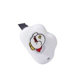 베베더오리 택배칼 : 헤이프메이트