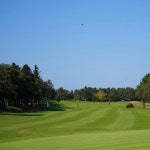 제주도 골프 세미나 36홀 골프장 예약 제주 공항 근처 골프존카운티 오라cc 단체골프 부킹 : 이든 eden