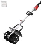 기계 배합기 몰탈 교반기 콘크리트 공사 시멘트 : 명성무역