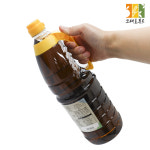 참맛기름 1.8L 향기름 맛기름 대용량 : 그대로푸드