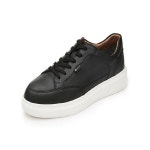 [갤러리아] 랜드로바 남성 고어텍스 스니커즈 LANOXC4115MF1(한화갤러리아㈜ 수원컨벤션센터점) : 갤러리아백화점