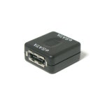 COMS(컴스) eSATA 연장 젠더 G1142/케이블 연장시사용 : 이앤디몰