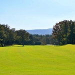 제주도 골프 세미나 36홀 골프장 예약 제주 공항 근처 골프존카운티 오라cc 단체골프 부킹 : 이든 eden