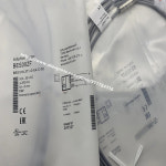 2Pcs Balluff 근접 스위치 BES 56-37-SA0-PU-03 56-37-SA0-PU-02 56-37-SA0-PU-05 : 대양산업