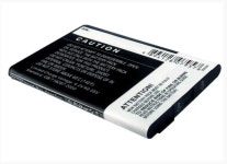 호환 배터리 1500mAh 기가 바이트 G1345 29S00-60AR0-B30S GSMART 29S00-60AR0-B30SGSMART 용 : 산업-용품-부품