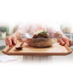 교동설악 메밀냉면 10인분 만두세트 물냉 비냉 비빔 냉면 사골 육수 고기만두 : 지오 쇼핑