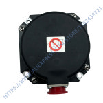 OSA24R 서보 인코더 를 위해 전문 기관 : 태세종합상사