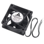 pcs gdstime ec 60mm 6025 브러시리스 방향 ac 0 v 5 20 220 230 240 이중 유압 : 대량종합상사