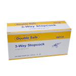 가주 쓰리웨이 3way Stopcocks 50개입 : 이가스토어