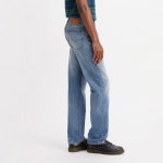 555™ 릴렉스 스트레이트 진_000LO-0004 : 리바이스