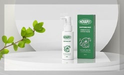 노바펫 수딩미스트 : 도쿠몰