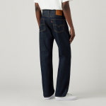 555™ 릴렉스 스트레이트 진_000LO-0000 : 리바이스