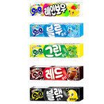 [오리온] 와우 풍선 껌 (15개 1세트) : 문구앤토이스