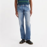 555™ 릴렉스 스트레이트 진_000LO-0004 : 리바이스