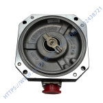 OSA24R 서보 인코더 를 위해 전문 기관 : 태세종합상사