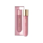 메온셀 HUXLEY 블러리 틴트 히든 빌로우 6종 (택1) : 더블비상사