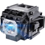 ABITAN for Epson ELPLP76/ V13H010L76 교체 프로젝터 램프 EB-G6900WU EB-G6970WU EB-G6550WU EB-G6570WU EB-G6450 : 진아트 스토어