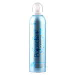 엘렉스 팝스클 플러스 아로마 스캘프 두피 토너 300ml : DC헤어마트
