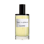 [디에스앤더가] 스윗 두 낫띵 EDP 100ml : 디에스앤더가