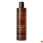 커리쉴 모이스처 카밍 샴푸 두피 진정 케어 330ml : 비엔엠코리아