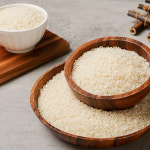 고시히카리 쌀 10kg 20kg 특등급 단일품종 경기미 밥맛좋은 쌀 : 맛있는쌀 꿀밥