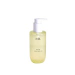 한율 어린쑥진정맑은클렌징오일 200ml 자연유래 : 에스유컴퍼니