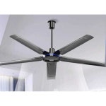 산업용 천정선풍기 공장 선풍기 창고 축사 천장 천정 : 신속믿음배송대행