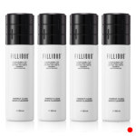 동아제약 필리더스 퍼펙트 클린 남성 청결제 150ml X4 : 이리와코리아