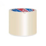 온실 방수필름 농자재 텐트 비닐하우스 천막 방수10cm : 모다mall2