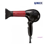 유닉스 드라이어 헤어 드라이기def489 : 미미샵Q