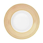 [갤러리아] [레이노] 트레조 오렌지 스프 플레이트 22cm 0552-37-250022 : 갤러리아백화점