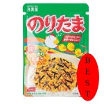 마루미야 후리가케 노리타마 후리카케 자취템 일본 직구 : evekorea
