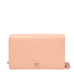 GUCCI 숄더백 497985 17WFF 5909 : ITALYON