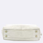 Coach(코치) J0920 크로커다일 문양 에나멜 토트백 : 고이비토1