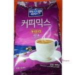 용커피자판기 맥스웰 믹스 헤이즐넛 900g 인스턴트 자재 업소용식 음료 음료수efg950 : 샵프리Q