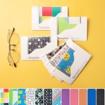 도레이씨 안경닦이 도레이 안경수건 디자인 안경수건 극세사 초극세사 안경천 : LANDOLT X