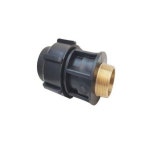 타이어캡 호환 타이어밸브캡 자동차 자전거 동원에이텍 농자재 청동밸브소켓 30mm : 디비에이오에프