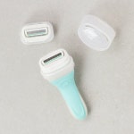 쉬크 인튜이션 내추럴 여성제모기 (산본점) : 이마트택배