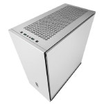 DEEPCOOL GAMER STORM MACUBE 310P WHITE (미들타워) : 메이드PC