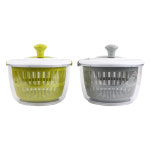 페르비타 DHK 야채탈수기 : 부바몰