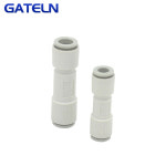 0 /몫 AKH 시리즈 부싱 체크 밸브 터치 피팅 포함 AKH04-00 AKH06-00 AKH08-00 AKH0-00 AKH2-00 비 반환 : 대양산업