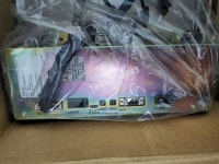 SGDR-C0A040A01B Yaskawa Robot NX100 정류SGDR-C0A040A01B : 비원트레이드