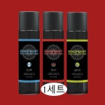 인챈트 더치커피 500ml x 3종 : 맘앤라이프스토리