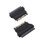 Coms G3527 SATA HDD to 마이크로 SATA 변환 젠더 : 이앤디몰