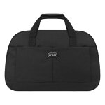 아들 운동갈때 장비수납 보스턴가방 큰백 헬스 빅사이즈 가벼운느낌 더플백 여행보조 : 야라차88